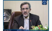 دعوت رئیس جهاددانشگاهی از دانشجویان برای حمایت از آسیبدیدگان جنگ رمضان/ جذب و ساماندهی داوطلبان توسط واحدهای سازمانی جهاددانشگاهی