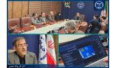 مبنای جنگ امروز، علمی است/ بسیج ظرفیتهای جهاددانشگاهی برای تقویت اقتدار کشور و خدمت به مردم