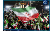 ‌وحدت ملی؛ کلید پیروزی قاطع و پایدار