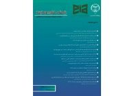 نشریه پژوهش و فناوری محیط زیست پژوهشکده محیط زیست جهاددانشگاهی