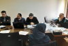 طرح پژوهشکده محیط زیست برای منجیل به عنوان شهر انرژی