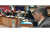 یکی از فرصت های شهرستان رودبار موقعیت خاص آن در تولید انرژی های نو ئ تجدید پذیر است