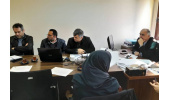 طرح پژوهشکده محیط زیست برای منجیل به عنوان شهر انرژی