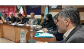 یکی از فرصت های شهرستان رودبار موقعیت خاص آن در تولید انرژی های نو ئ تجدید پذیر است