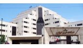 تعیین روش تامین مالی پروژه های مهار و استفاده از آب های سطحی و باران