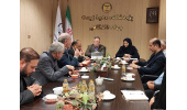 ضرورت تحول در آموزشهای محیط زیستی