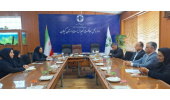 همافزایی علمی برای عبور از چالشهای محیطزیستی