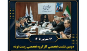زیست‌توده در مسیر تبدیل پسماند به انرژی؛ تأکید مجلس و ساتبا بر توسعه سرمایه‌گذاری و نیروگاه‌های کوچک‌مقیاس
