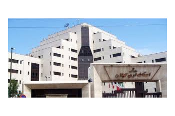 استانداری گیلان