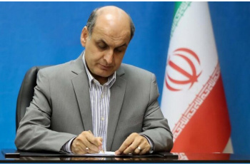 پیام استاندار گیلان به مناسبت سالروز تشکیل جهاد دانشگاهی