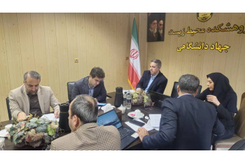 ارزیابی فنی طرح های سرمایه گذاری نیروگاه زباله سوز استان گیلان