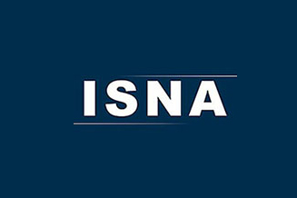 isna.ir